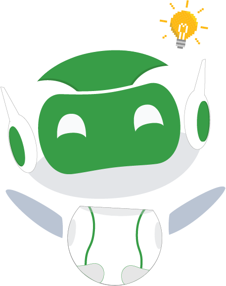 code-happy