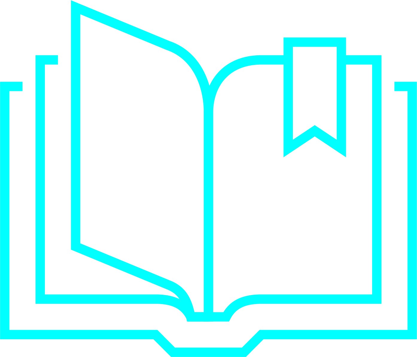 book2