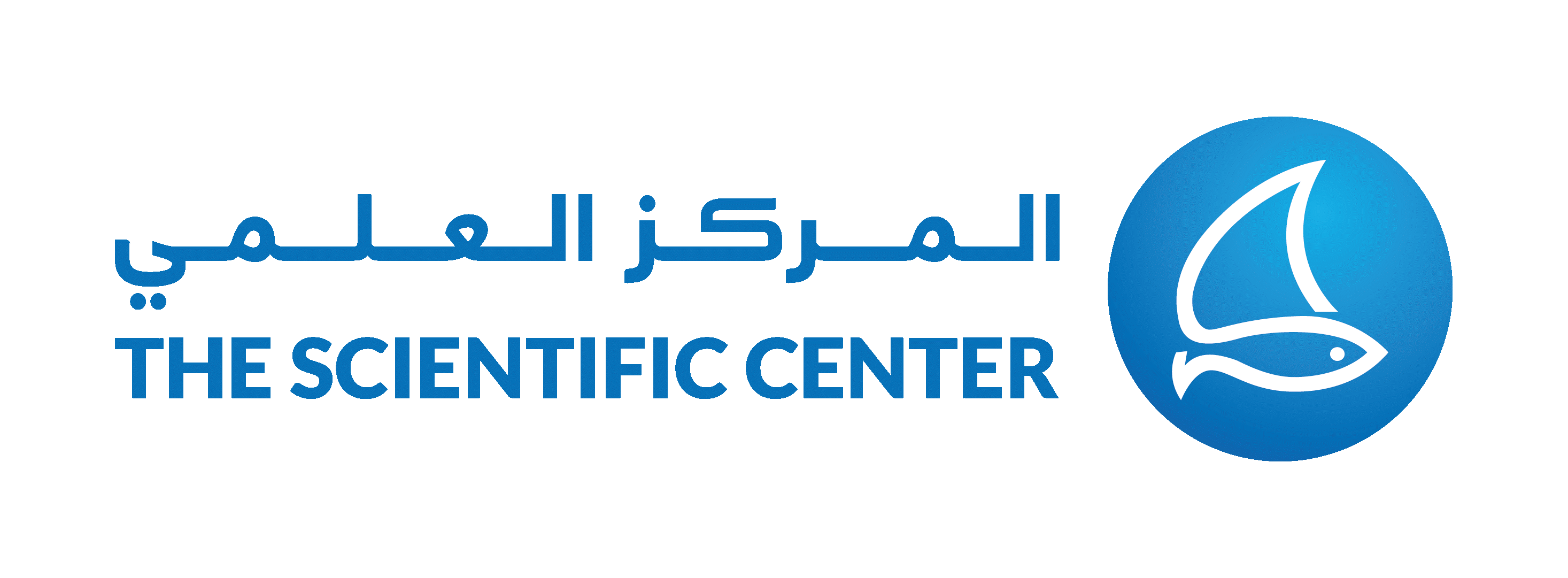 sci-centre